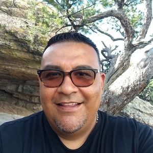 Meet your Posher, Danny